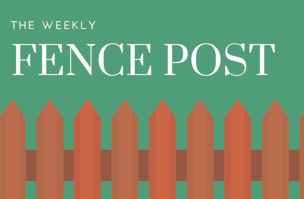  Sandbrock Ranch Elementary Newsletter